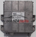 KOMPUTER STEROWNIK SILNIKA CITROEN XM, PEUGEOT, G5.M0/0A03, G5M00A03, 16013, IAS - 10209, 10210, 13218