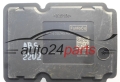 POMPE HYDRAULIQUE ET CALCULATEUR d'ABS FORD C-MAX ATE 10.0961-0186.3