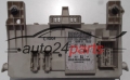 SICHERUNGKASTEN MODUL FORD FOCUS 4M5T 14A073 BJ, 4M5T-14A073- BJ, 4M5T14A073BJ