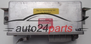 ABS STEROWNIK AUDI A8 BOSCH 0 265 103 029, 0265103029, 441 907 379, 441907379 - 15241
