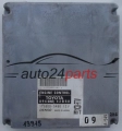 ΜΟΝΑΔΑ ΕΛΕΓΧΟΥ ΚΙΝΗΤΗΡΑ TOYOTA RAV4 89661-42B50