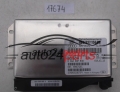 ECU AUTOMATIC GEARBOX AUDI A6 2.5 TDI BOSCH 0 260 002 830, 4B0 927 156 ES, 4B0927156ES