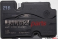 ABS FORD FIESTA FUSION 4S61-2M110-DA, 4S612M110DA, D451 437A0-C, D451437A0C, 10.0207-0115.4, 10020701154, 10.0970-0134.3, 10097001343 