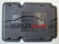ABS POMPA I STEROWNIK ALFA ROMEO GIULIETTA 51898163, 10.0212-0670.4, 10021206704, 10.0961-2807.3, 10096128073