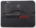 ABS BMW 3451-6789300-01 / 3451678930001 / 10020604174 / 6 789 301 / 6789301 / 10096008453