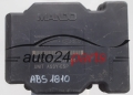 ABS PUMP KIA SPORTAGE 2.0 CRDI 58920-2E550, 589202E550, BH60133450