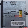 RADIO CD ALANA SEAT IBIZA 6L0 035 156 / 6L0035156 / 9.18428-81 / 91842881 