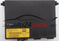 CENTRALITA DE CONFORT BSI PEUGEOT 406 VALEO 162 000 01, 16200001, 96 509 144 80, 9650914480, CD4