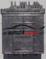 RENAULT LAGUNA 1.9 BOSCH 0 281 001 766, 0281001766, 28SA3860, HOM7700105952, 7700114354