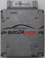 FORD PUMA VISTEON 98FB-12A650-TA, 98FB12A650TA, PEST, LPE-627