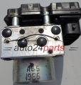 ABS POMPA CENTRALINA DAIHATSU CUORE 44510B2010, 8415D0673,  DHT2WD84101 