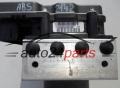 ABS POMPA MERCEDES W212 BOSCH 0 265 236 239, 0265236239, A212 431 20 12, A2124312012, 0265950972