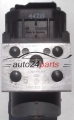 BOSCH 0 265 216 608, 0265216608, 7700 423 070, 7700423070, 0 273 004 331, 0273004331