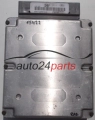 97FB12A650AJA, 97FB-12A650-AJA SHIP LPE-307