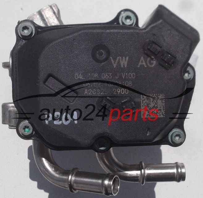 VDO A2C82502900, 04L 128 063 J