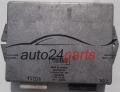 STEROWNIK ZAWIESZENIA CITROEN XM VALEO 73810602