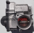 HITACHI SERA 576-02, 57602