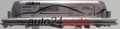 CENTRALINA DO MOTORE VOLVO S60 V70 S80 2.4 BOSCH 0261206828