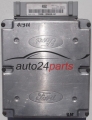 93AB-12A650-AC, 93AB12A650AC, AGED, SMO-270