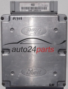 93AB-12A650-AC, 93AB12A650AC, AGED, SMO-270