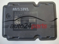 ABS POMPA I STEROWNIK MERCEDES BENZ A 172 431 37 12, A1724313712, 10.0212-0853.4, 10021208534, A1729014000
