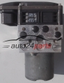 ABS POMPA I STEROWNIK BMW DSC E70/E71 BOSCH 0265250396, 3451678012607