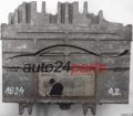 calculateur moteur pour seat ibiza 1.2
