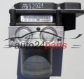 Αντλία αβς BMW BOSCH  0 265 951 676