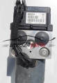 ABS PUMPE BLOCK HYDRAULIKPUMPE STEUERGERÄT SSANG YONG BOSCH 0 265 219 484, 0265219484, 48940-08000, 4894008000, 0273004595