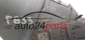 CORPO DE BORBOLETA OPEL CORSA 1.2 1.4 BOSCH 0 280 750 483 
