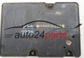 ABS POMPA FORD FOCUS 2M51-2M110-EC, 2M512M110EC, 10.0204-0377.4, 10020403774, 10.0925-0115.3, 10092501153