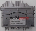 030906027T, 030 906 027 T, BOSCH 0261203613/614, 0 261 203 613, 0 261 203 614, 26SA4610