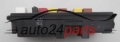 SKRZYNKA ELEKTRYCZNA PRZEKAŻNIKÓW I BEZPIECZNIKÓW MODUŁ NADWOZIA CENTRALKA KOMFORTU BSI OPEL VECTRA C SIGNUM 1.9 CDTI GM 13 240 246 JH, 13240246 JH, 519 180 103, 519180103