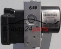 ABS FORD FOCUS 8M512M110AA, 10.0207-0101.4, 10020701014, 10.0970-0128.3, 10097001283