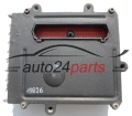 Ecu Automatic Gearbox  CHRYSLER VOYAGER P04727535AC, 4727535AC 