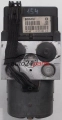 ABS RENAULT CLIO BOSCH 0 265 216 730, 0265216730, 7700 432 641, 7700432641, 0 273 004 418, 0273004418