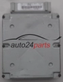 CENTRALINA MOTORE FORD FOCUS 1.4 VISTEON 1M5F-12A650-AD, OFW2