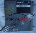 CENTRALINA MOTORE VOLVO 850 2.0 BOSCH 0280000955