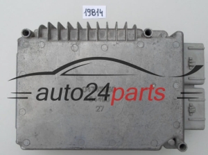KOMPUTER STEROWNIK SILNIKA CHRYSLER VOYAGER P04896041AI, 04745860 