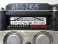 BOMBA HIDRAULICA Y CENTRALITA ABS MERCEDES BOSCH    0265950618