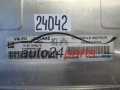 CITROEN PEUGEOT 21586689- 5B, 21586689-5B, J34P-AAE, SW9666498280