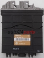 BOSCH 0 261 200 701 ,0261200701, 1H0 907 311, 1H0907311 