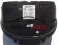 TACHO KOMBIINSTRUMENT BMW E81 E87 2.0 DIESEL JOHNSON CONTROLS 102495285, 1024952-85, 9 166 821-02, 916682102, IK916682102H