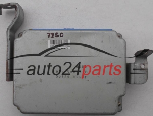 ABS NISSAN X TRAIL 2.2 D 47850 8H800, 478508H800