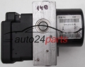 ABS FORD FOCUS, FOCUS C-MAX, MAZDA 3 ATE 10.0207-0071.4, 10020700714, 3M51-2M110-JA, 3M512M110JA, 10.0970-0124.3, 10097001243, 00402662E3