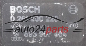 0 261 200 220, 893 907 404