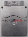 Μονάδα Ελέγχου Κινητήρα FORD SIERRA VISTEON 88GB-12A650-CZA
