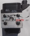 BOMBA HIDRAULICA Y CENTRALITA ABS NISSAN  BOSCH  0265202524, 47600AV700, 0130108098