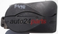 CORPO DE BORBOLETA VW VOLKSWAGEN PORSCHE 3.2 V6 022 133 062 AD, 022133062AD, VDO 408.238/329/002, 408238329002