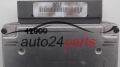 ECU ENGINE CONTROLLER FORD FIESTA 1.3 97FB-12A650-ATC, 97FB12A650ATC, GOLF